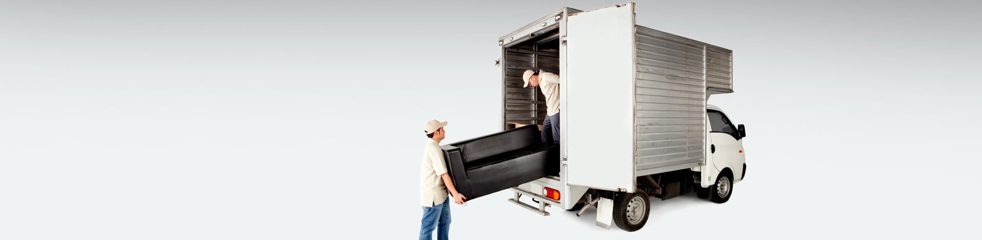 אחסנה לטווח ארוך | אחסון לטווח ארוך