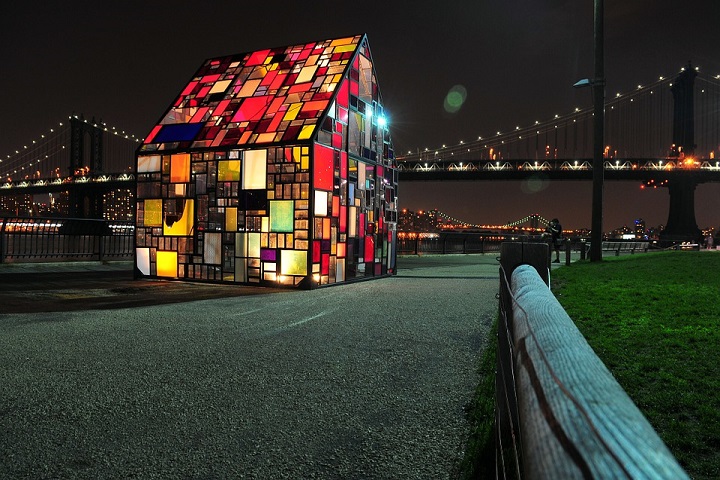 אחסנת דירות | כל סוג של אחסנה דירות, ציוד, חפצים ועוד!